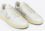 Zapatillas v90 wht natural
